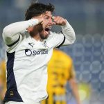 galatasarayda orta transfer periyodunda rota arjantin 6Fb7tc3z