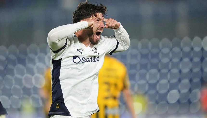 galatasarayda orta transfer periyodunda rota arjantin 6Fb7tc3z