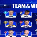 galatasarayda ugurcan cakir sampiyonlar liginde haftanin 11inde 4uSJpCZV