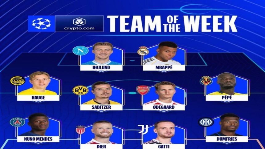 galatasarayda ugurcan cakir sampiyonlar liginde haftanin 11inde 4uSJpCZV