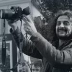 gazeteci hakan tosun dovulerek olduruldu RqqMImVY