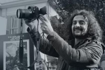 gazeteci hakan tosun dovulerek olduruldu RqqMImVY