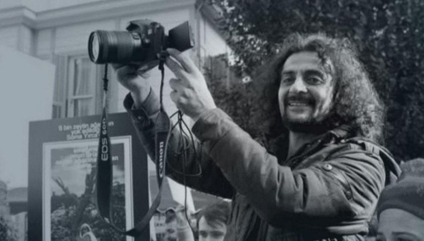 gazeteci hakan tosun dovulerek olduruldu RqqMImVY