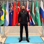 gaziantep eroglu group kurucusu hamza eroglu 2026 buyume hedefini acikladi u6YyM4m3