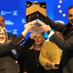 gaziantepe 2025 avrupa mukafati gliaqDJz