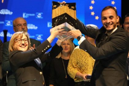 gaziantepe 2025 avrupa mukafati gliaqDJz