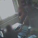 gaziantepte para karsiligi rapor hazirlayan doktor tutuklandi XJuhSNb8