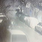 gaziosmanpasada panik anlari el imali patlayici atip kacti FcPW4G9X