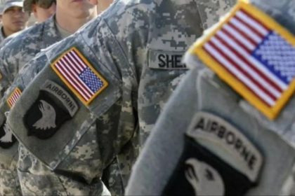 gazze ateskesi icin abd askerleri bolgeye gonderiliyor lcV1auJG