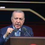 gazzede ateskes erdoganin duyarliligi ve sivil inisiyatifin kacinilmazligi bJDndzY2