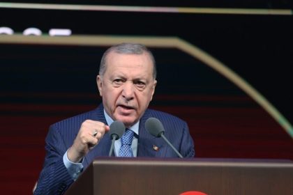 gazzede ateskes erdoganin duyarliligi ve sivil inisiyatifin kacinilmazligi bJDndzY2