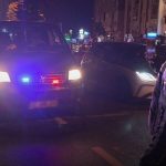 gecersiz cakarli aracla karakola gitti ustelik ehliyetsiz N5rpn3li