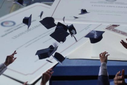 gecersiz diploma cetesi davasinda bes tahliye fSc7Tfqs