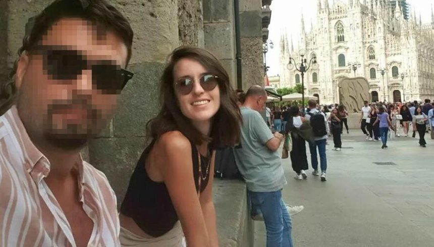 genc bayan oldu kuskulu es kaza dedi wms1BISL