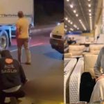 genc sihhat teknisyeninin aci sonu kacan sofor yakalandi 4Y7fv788