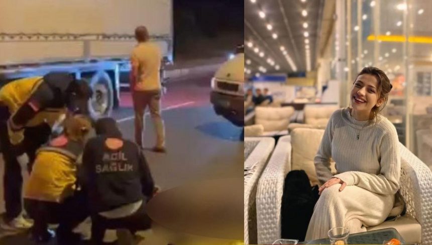 genc sihhat teknisyeninin aci sonu kacan sofor yakalandi 4Y7fv788