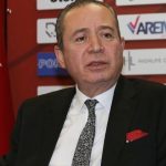 genclerbirligi baskani osman sungur istifa etti pEDmTbGj