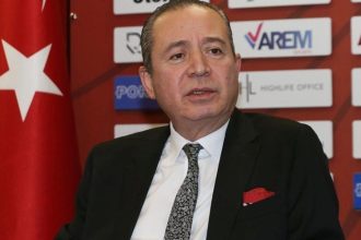 genclerbirligi baskani osman sungur istifa etti pEDmTbGj