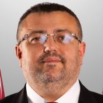 genclerbirliginin yeni baskanibelli oldu RqAQQN9P