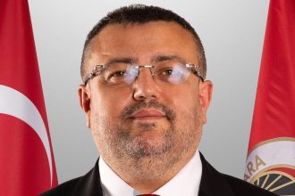 genclerbirliginin yeni baskanibelli oldu RqAQQN9P