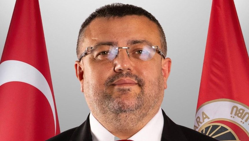 genclerbirliginin yeni baskanibelli oldu RqAQQN9P