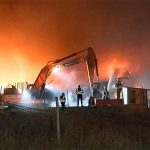 geri donusum fabrikasinda yangin 4 saatte sonduruldu pMMVsu3r