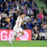 getafe real madrid maci ne vakit saat kacta ve hangi kanalda la ligada 9 hafta OEXwKqfW