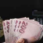 girisimcilere 2 milyon tl destek kosgeb basvurulari basladi pjv5xTfg