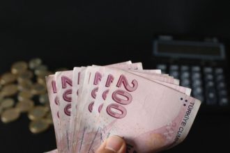 girisimcilere 2 milyon tl destek kosgeb basvurulari basladi pjv5xTfg