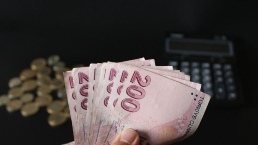 girisimcilere 2 milyon tl destek kosgeb basvurulari basladi pjv5xTfg