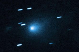 gizemli yildizlararasi ziyaretci nasanin uzay aracina yaklasiyor BskfxpDw