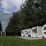 google duyurdu oraclea siber akinda onlarca sirketin verisi sizdirildi 46mhPISy