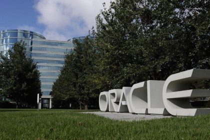 google duyurdu oraclea siber akinda onlarca sirketin verisi sizdirildi 46mhPISy