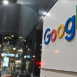 googledan birinci dogrulanabilir kuantum avantaji 13 bin kat suratli w1PfG6An