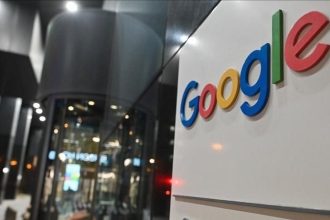 googledan birinci dogrulanabilir kuantum avantaji 13 bin kat suratli w1PfG6An