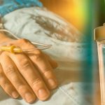 googlein yapay zekasindan kanser arastirmalarinda cigir acacak bulgu 2GqgYhIp