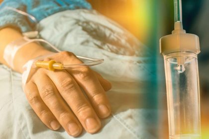 googlein yapay zekasindan kanser arastirmalarinda cigir acacak bulgu 2GqgYhIp