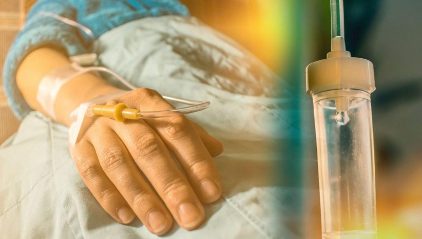 googlein yapay zekasindan kanser arastirmalarinda cigir acacak bulgu 2GqgYhIp