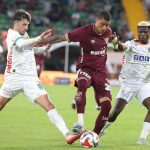 goztepenin serisi alanyada bitti 5h5sYs8Q