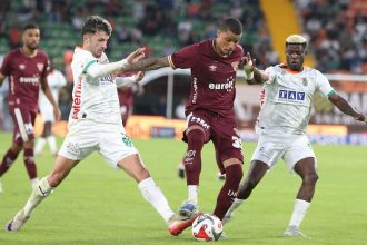 goztepenin serisi alanyada bitti 5h5sYs8Q