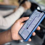 gps kentlerde neden sasiriyor tahlili bulundu U5khUl34