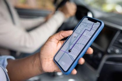 gps kentlerde neden sasiriyor tahlili bulundu U5khUl34