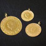 gram altin ne kadar ceyrek altin fiyati ne gram ceyrek yarim cumhuriyet altini ne 4TxnWnCR