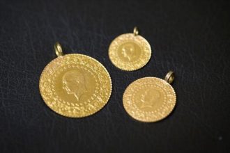 gram altin ne kadar ceyrek altin fiyati ne gram ceyrek yarim cumhuriyet altini ne 4TxnWnCR