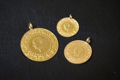 gram altin ne kadar ceyrek altin fiyati ne gram ceyrek yarim cumhuriyet altini ne 4TxnWnCR