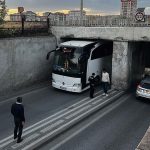 grup otobusu altgecide sikisti ASxFa59s