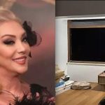 gullunun olumundeki kelebek detayi gullunun olumu kaza mi cinayet mi bdhtRd2M