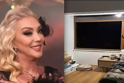 gullunun olumundeki kelebek detayi gullunun olumu kaza mi cinayet mi bdhtRd2M