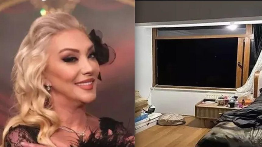 gullunun olumundeki kelebek detayi gullunun olumu kaza mi cinayet mi bdhtRd2M