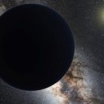 gunes sisteminde tuhaf bir bukulme kesfedildi sakli bir gezegen daha mi var LvqzFgx9